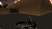 Screenshot Doom 20121021 134132