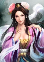 Diaochan-rotk12