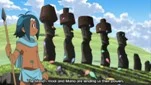 Kerorogunsou-1-thumb-43