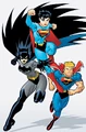 Superman batman024 01