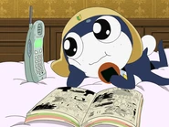 Tumblr m0g5tomJ1p1r5s4oqo1 500