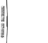 Triplescreenboxart