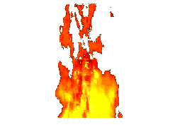 Akuma-burn-sf3