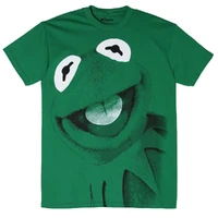 Kohls tshirt kermit