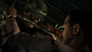 Walking-Dead-Episode-3-Lee-vs-Pilot