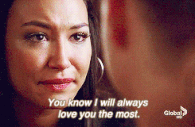 1killmebrittana
