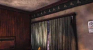 Travelier Motel 5