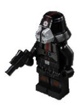 BlackSithTrooper2013
