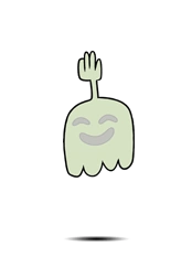 http://images4.wikia.nocookie.net/__cb20121022030921/theregularshow/images/4/49/Reg_highfiveghost.png