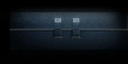 HangarExpansionPreview