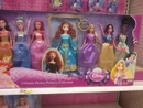 Ultimate Disney Princess Collection