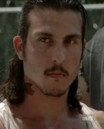 Tomas