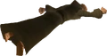 Dead Monk.png