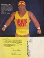WSLBB0028.jpg