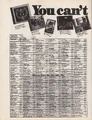 WSLBB0036.jpg