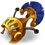 Hushed Crown