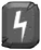 Lightning Iconb