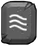 Air Iconb