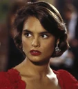 Lupe Lamora