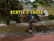 Bertie'sChaserestoredtitlecard