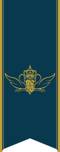 Dishonored-Empireflag