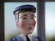 Bertie'sChase6