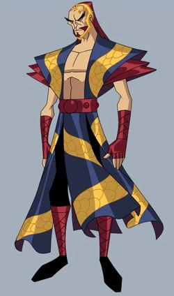 Khan-btts-foot-outfit-2