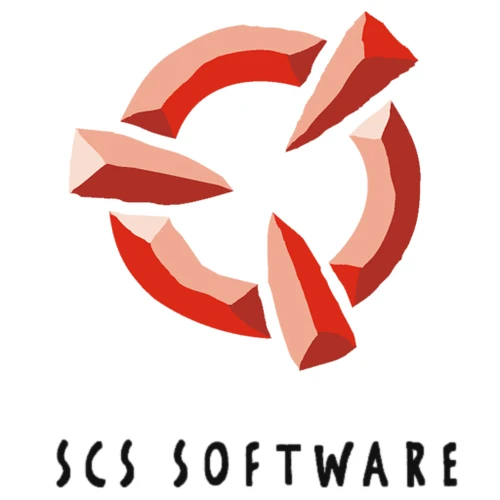 SCS Software Trucksim Wiki