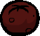 Dark Red Boil.png (523 B) Dark Red Boil