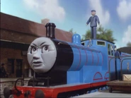Bertie'sChase10