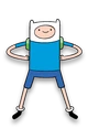 Finn