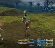 Critical-Hit-FFXII