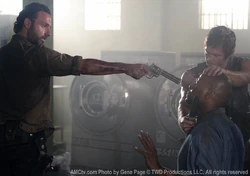 TWD GP 302 0524 0039