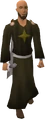 Zealot.png