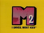 Logogggg