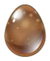 Huevo del Dragón Barro