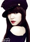 Tiffany 24