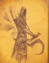 Malthael