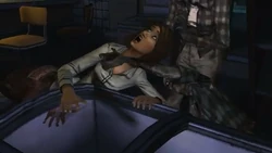 Ep1DeathCarly