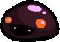 Pink Clot.png (1 KB) Pink Clot