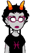 Meenahtalkingsprites