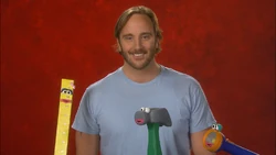 Jay-Tool