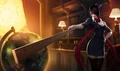 Fiora HeadmistressSkin.jpg