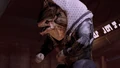 Omega - patriarch hulking out.png