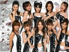 MorningMusume