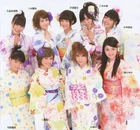 MorningMusume-2