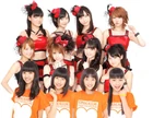 Morning-Musume-2663