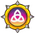 Puro +.png