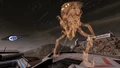 Arrival - harby general.png