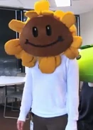 Sunomlympic